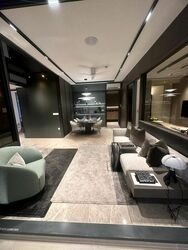 The Continuum (D15), Apartment #438034131